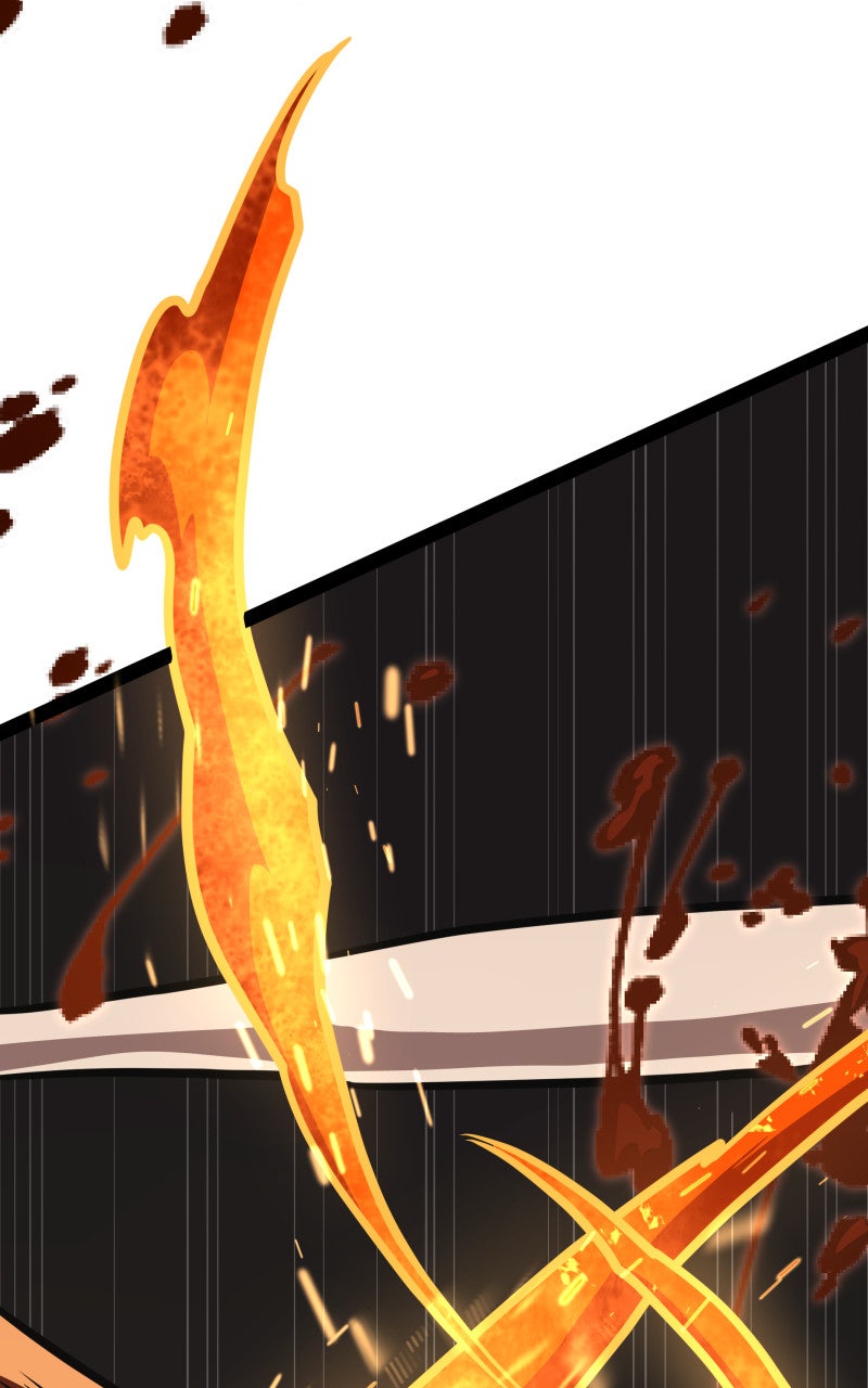 Read Samurai no Tora Manga Online