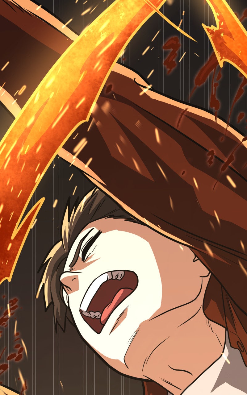 Read Samurai no Tora Manga Online