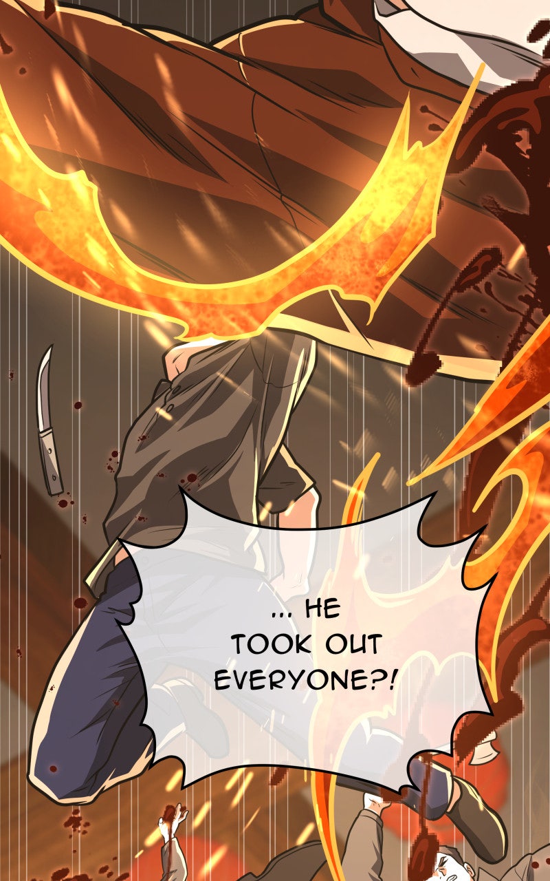 Read Samurai no Tora Manga Online