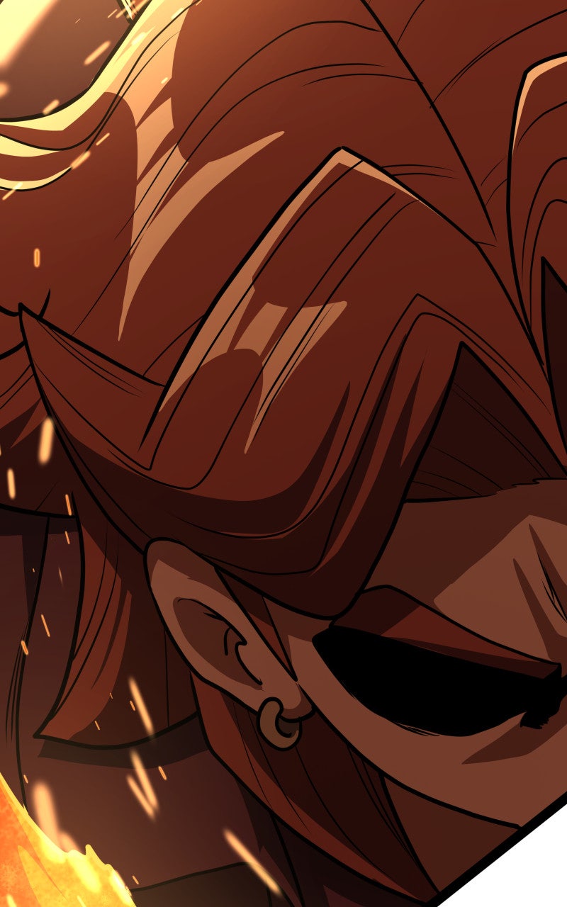 Read Samurai no Tora Manga Online