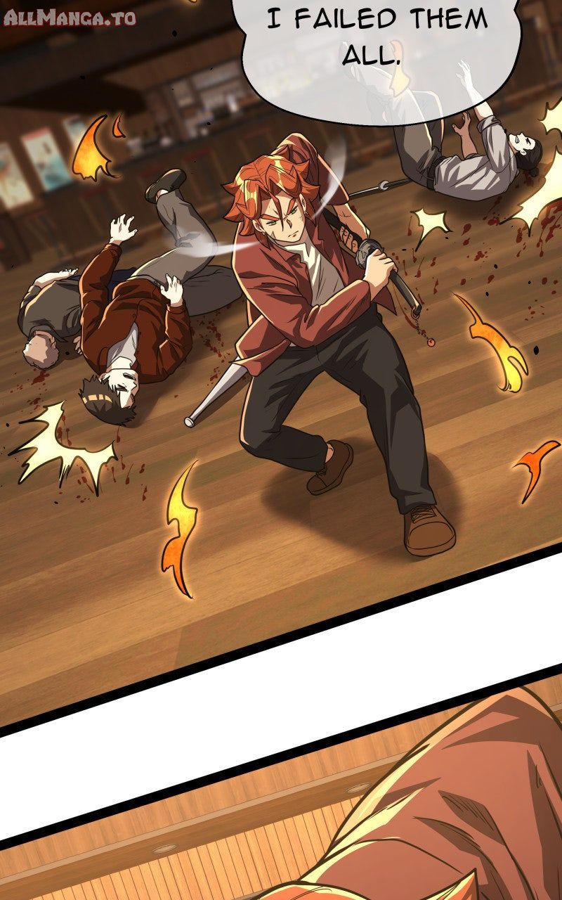 Read Samurai no Tora Manga Online