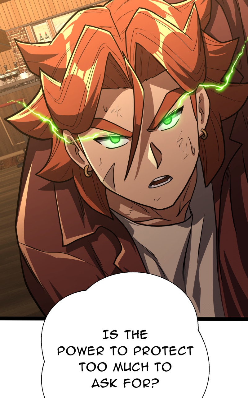 Read Samurai no Tora Manga Online