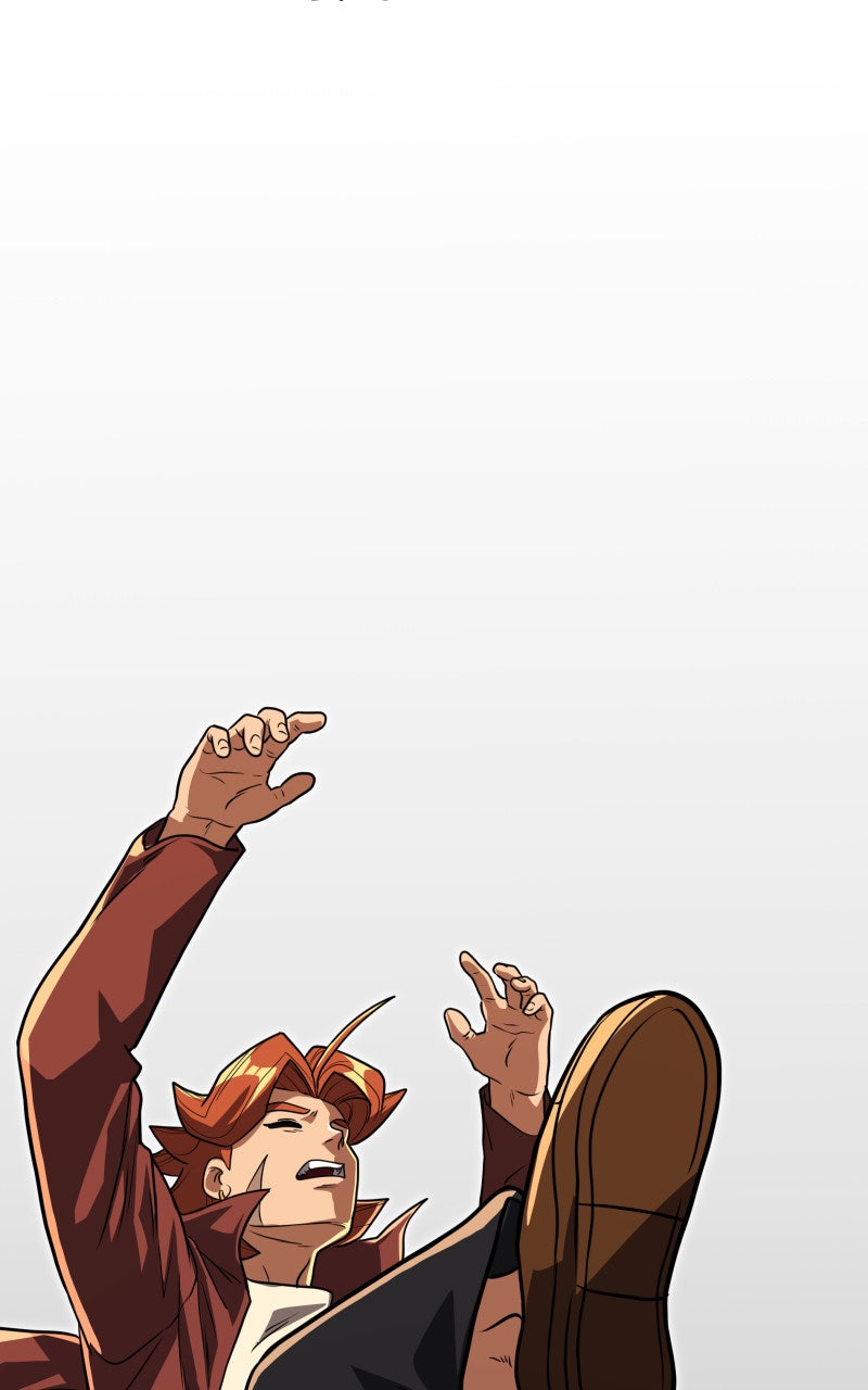 Read Samurai no Tora Manga Online