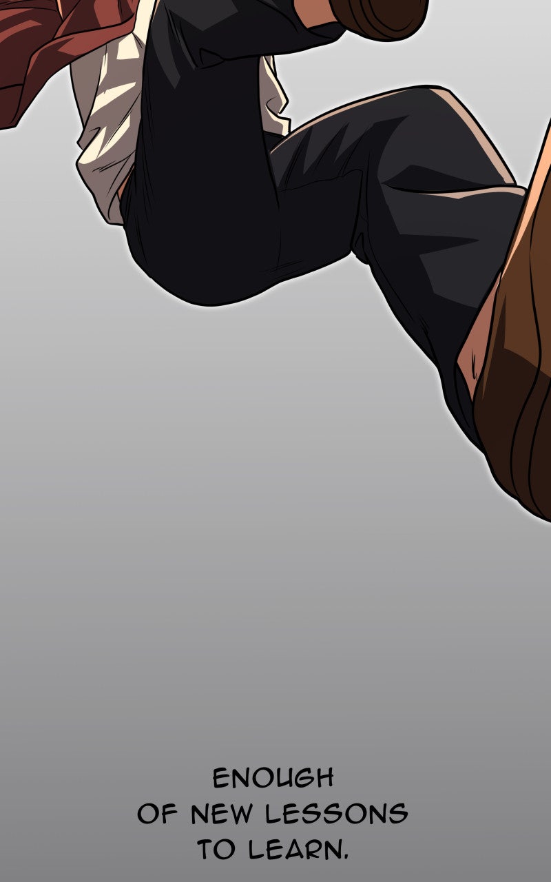 Read Samurai no Tora Manga Online