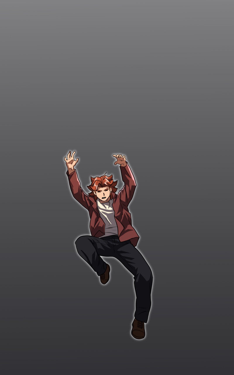 Read Samurai no Tora Manga Online