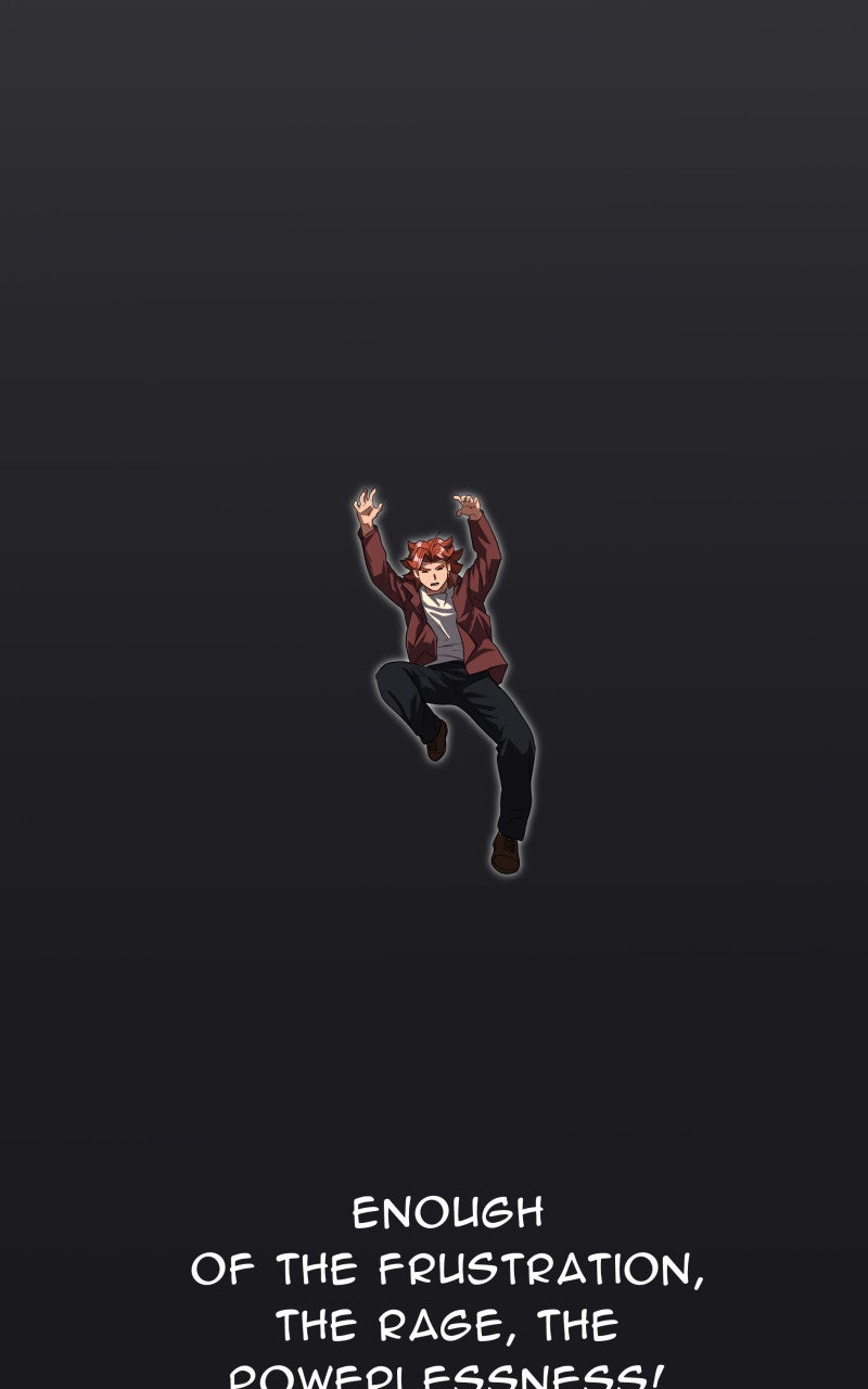 Read Samurai no Tora Manga Online