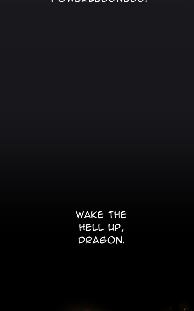 Read Samurai no Tora Manga Online