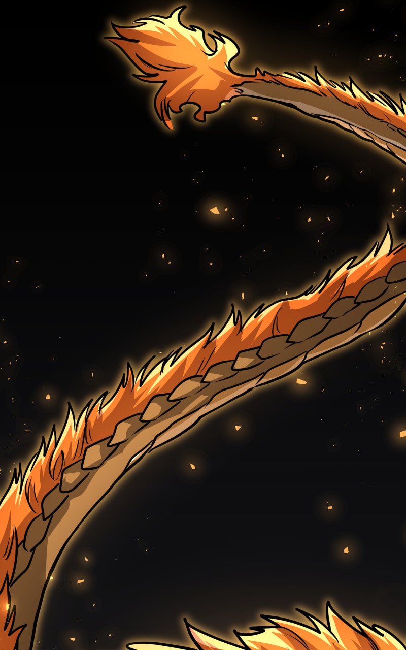 Read Samurai no Tora Manga Online