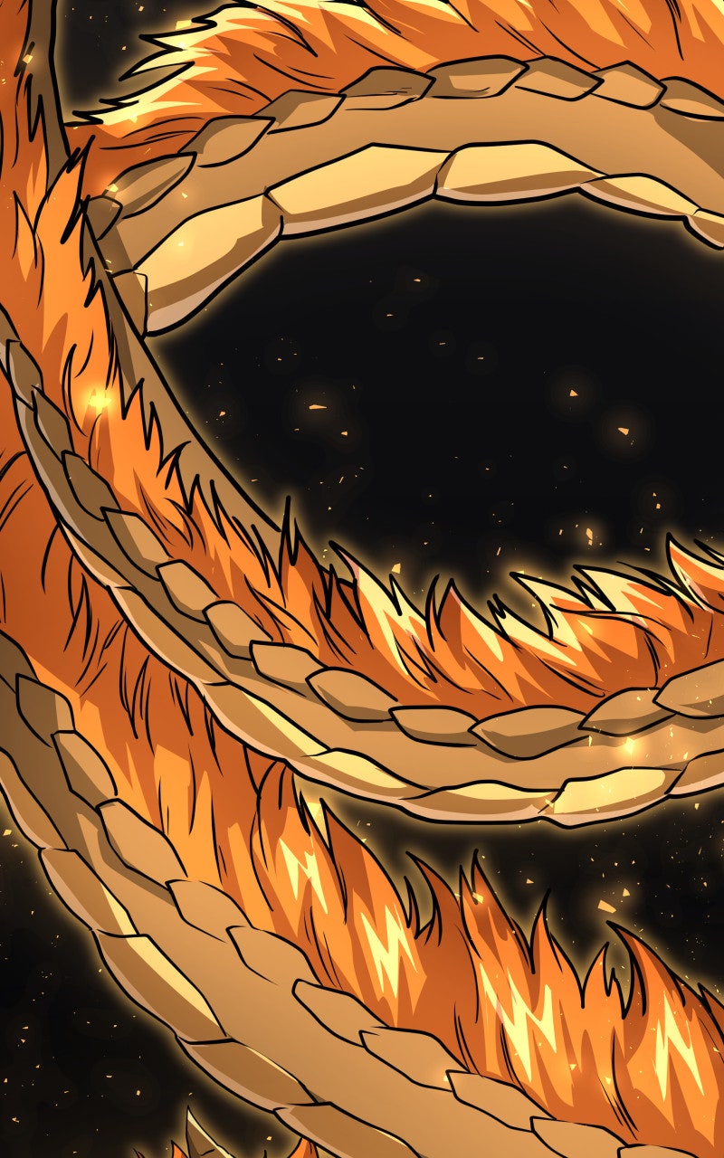 Read Samurai no Tora Manga Online