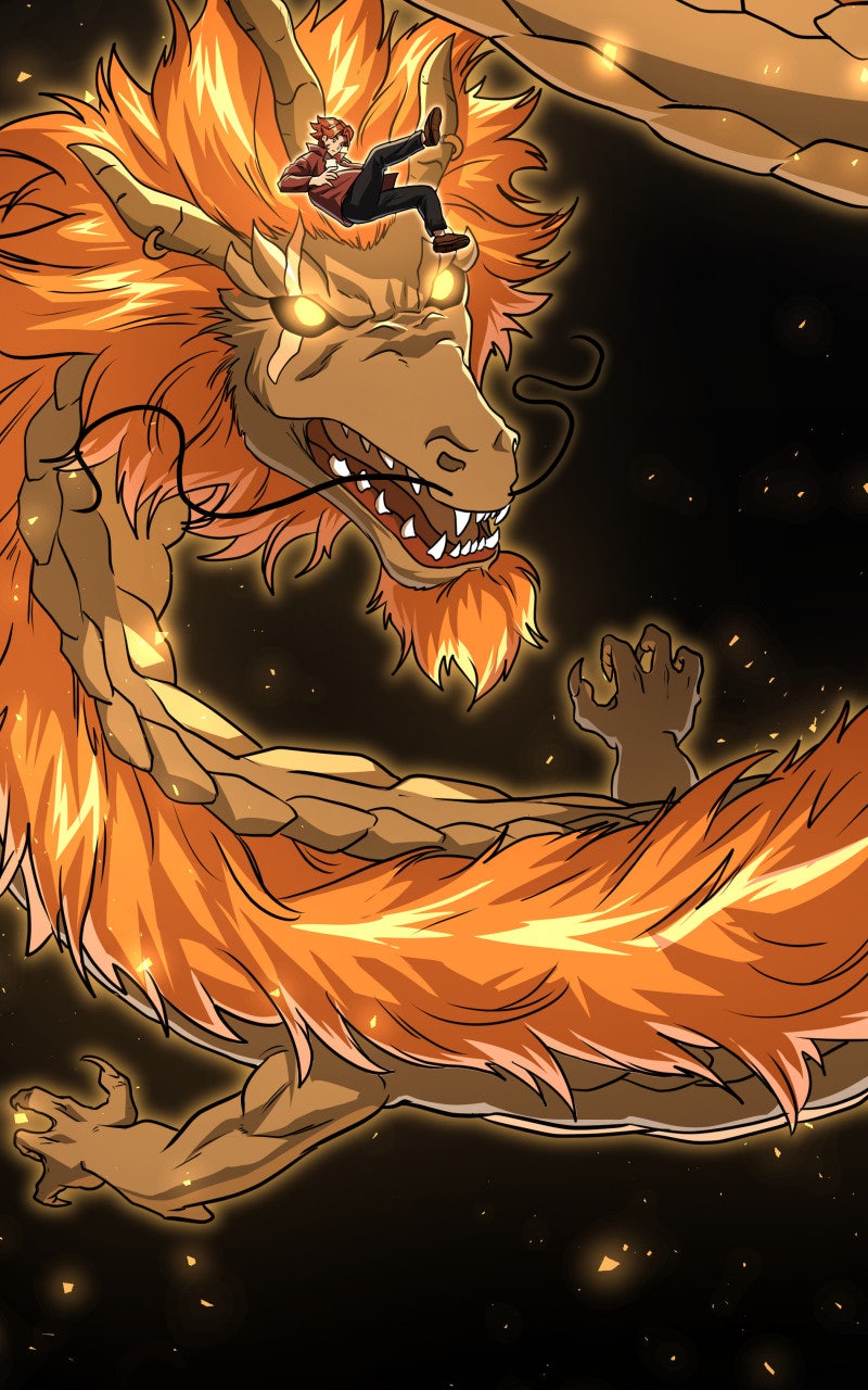 Read Samurai no Tora Manga Online