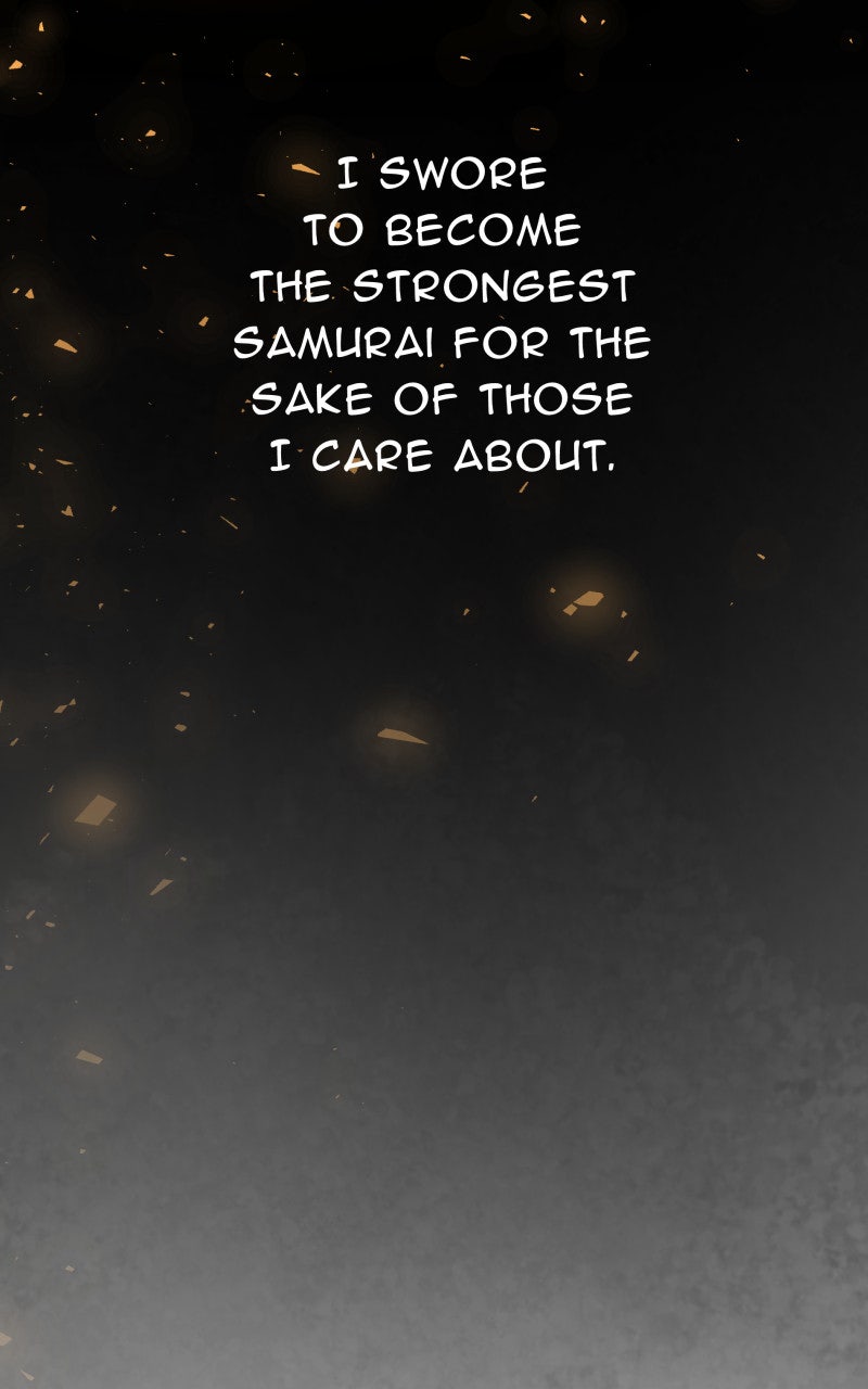 Read Samurai no Tora Manga Online