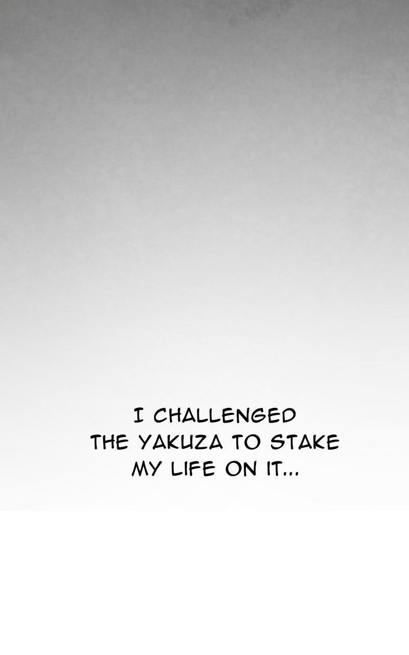 Read Samurai no Tora Manga Online