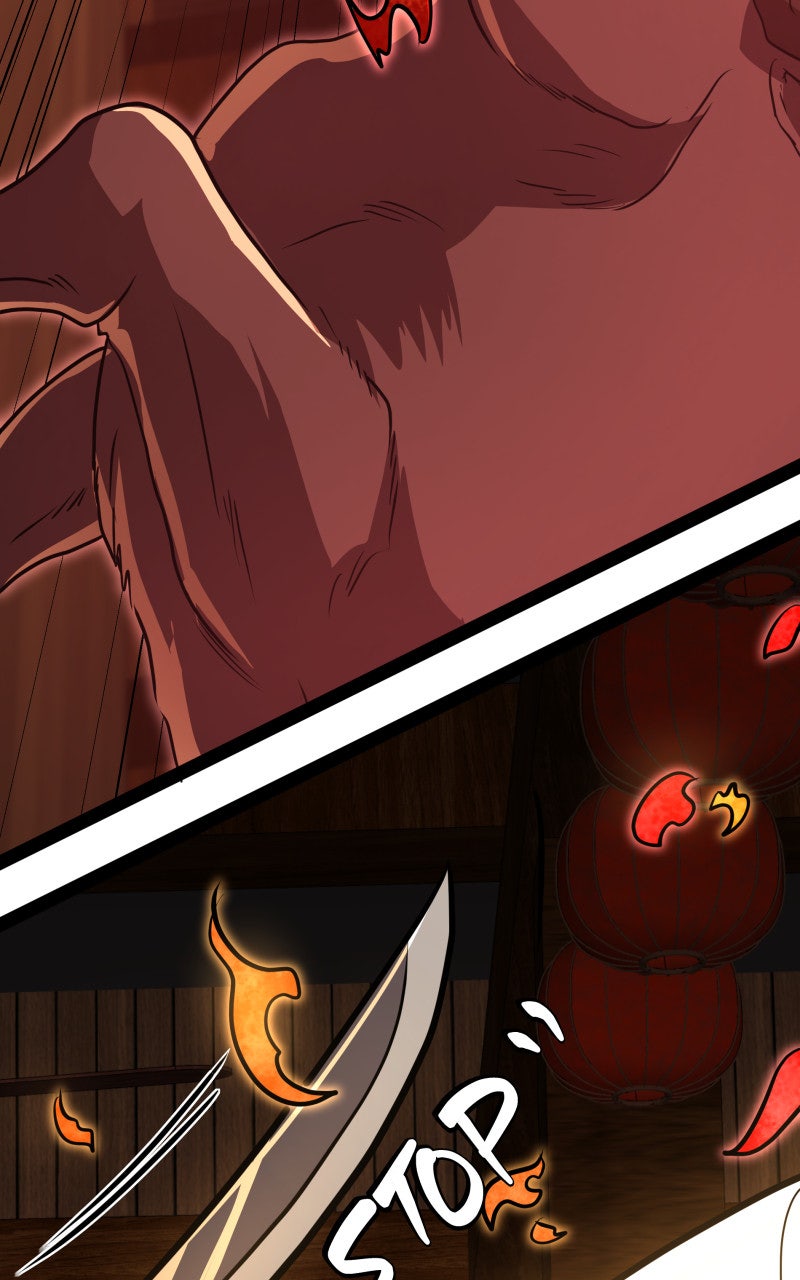 Read Samurai no Tora Manga Online