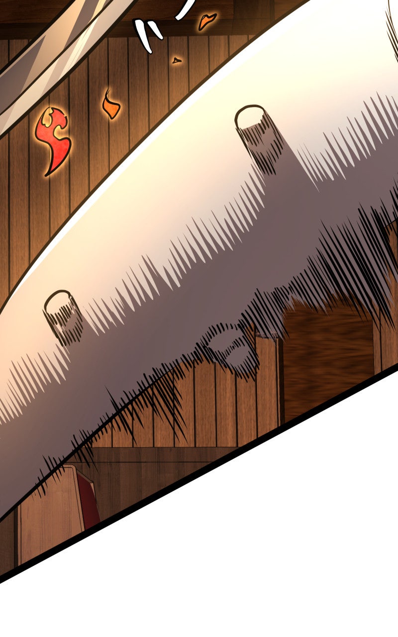 Read Samurai no Tora Manga Online