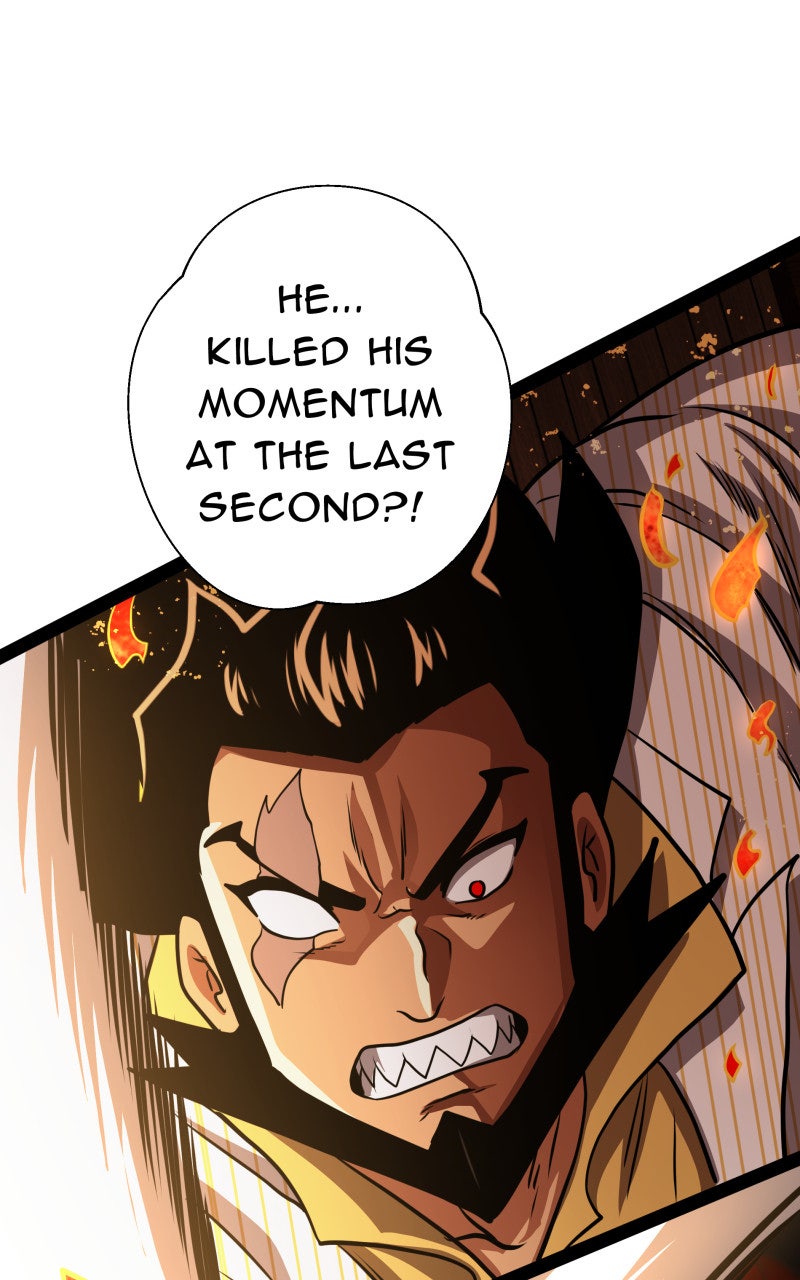 Read Samurai no Tora Manga Online