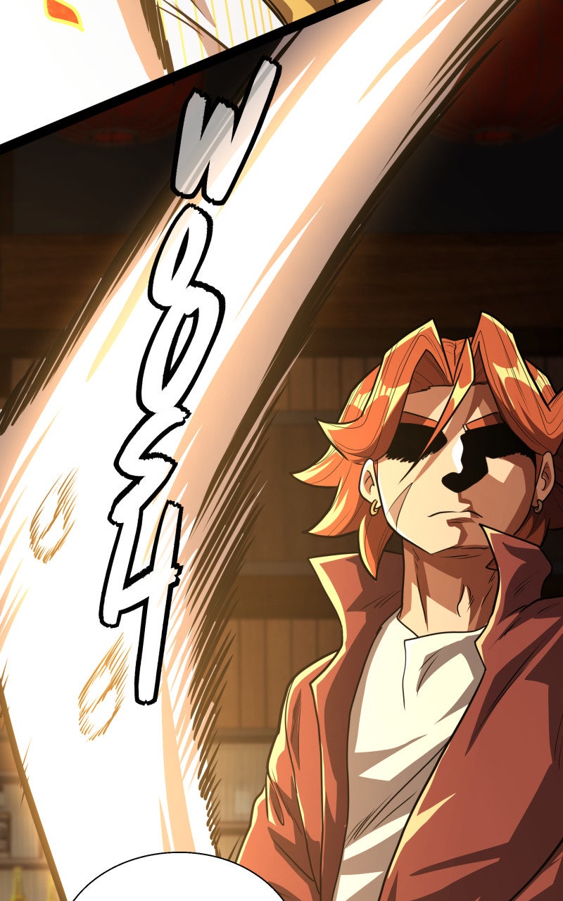 Read Samurai no Tora Manga Online