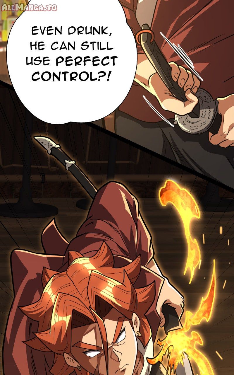 Read Samurai no Tora Manga Online