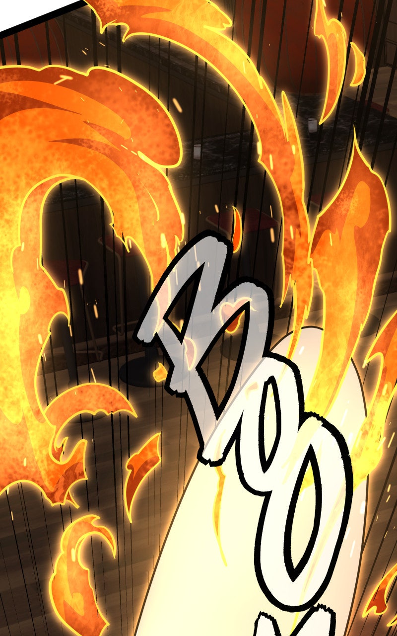 Read Samurai no Tora Manga Online