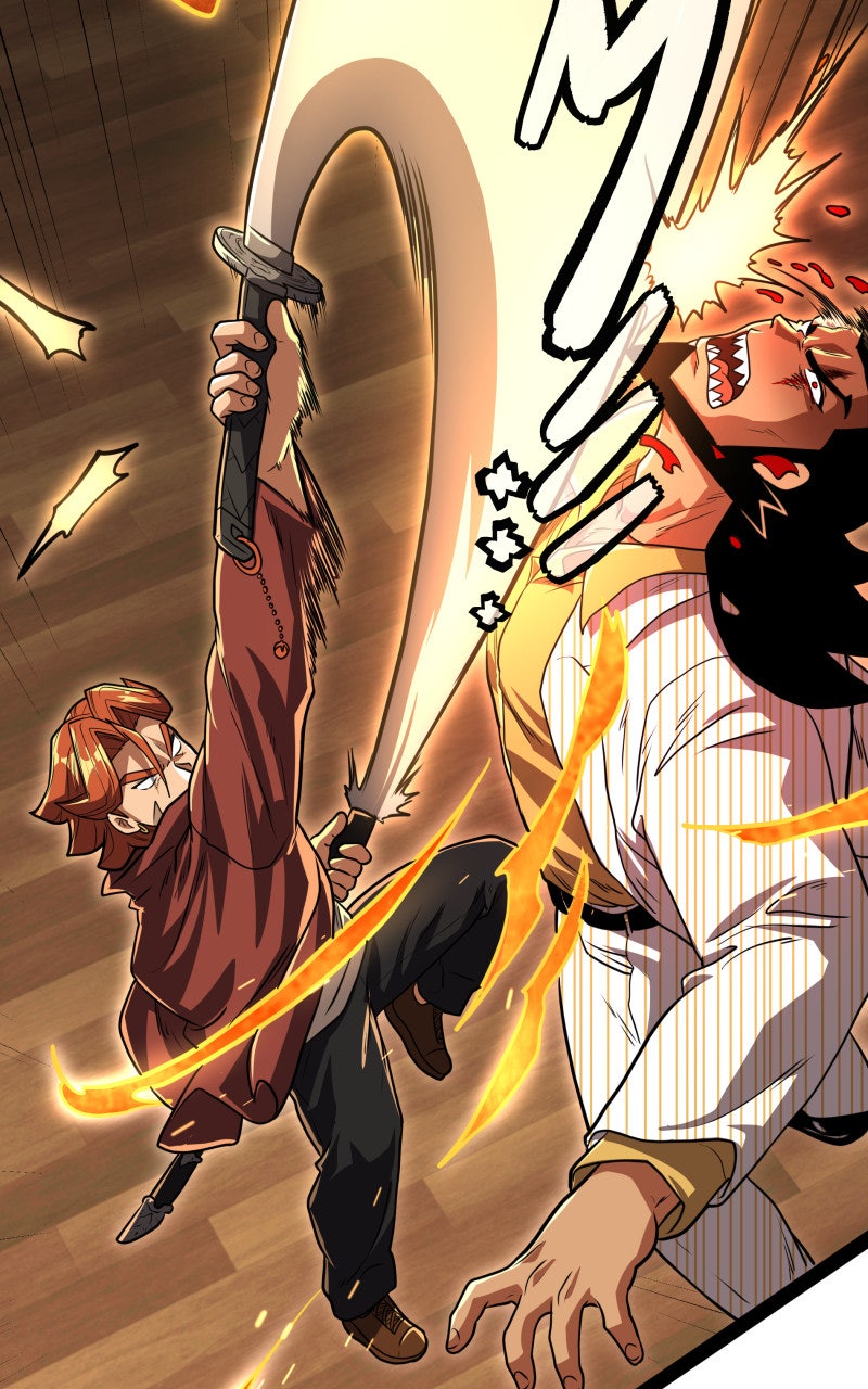 Read Samurai no Tora Manga Online