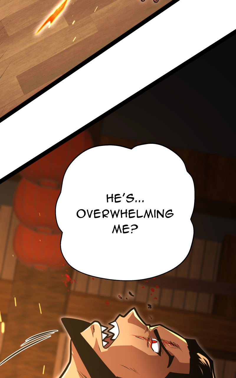 Read Samurai no Tora Manga Online