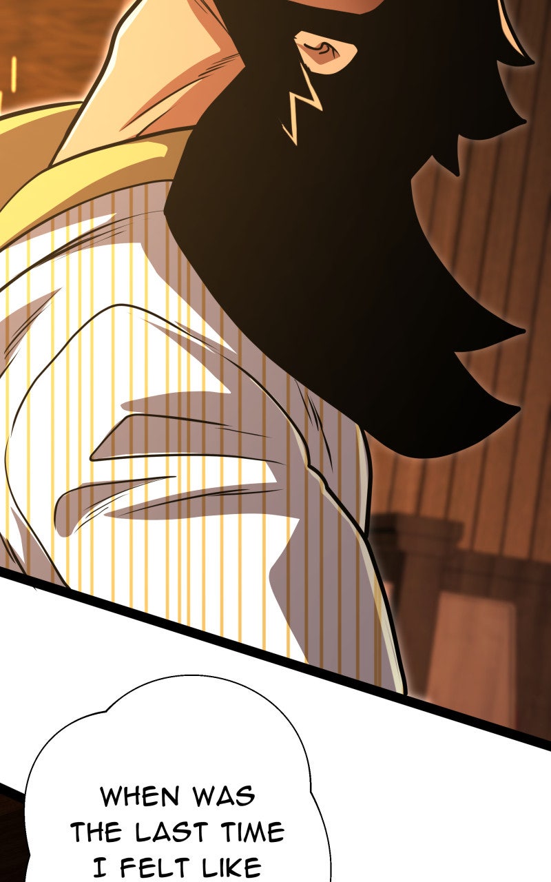 Read Samurai no Tora Manga Online