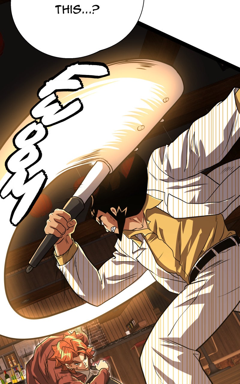 Read Samurai no Tora Manga Online