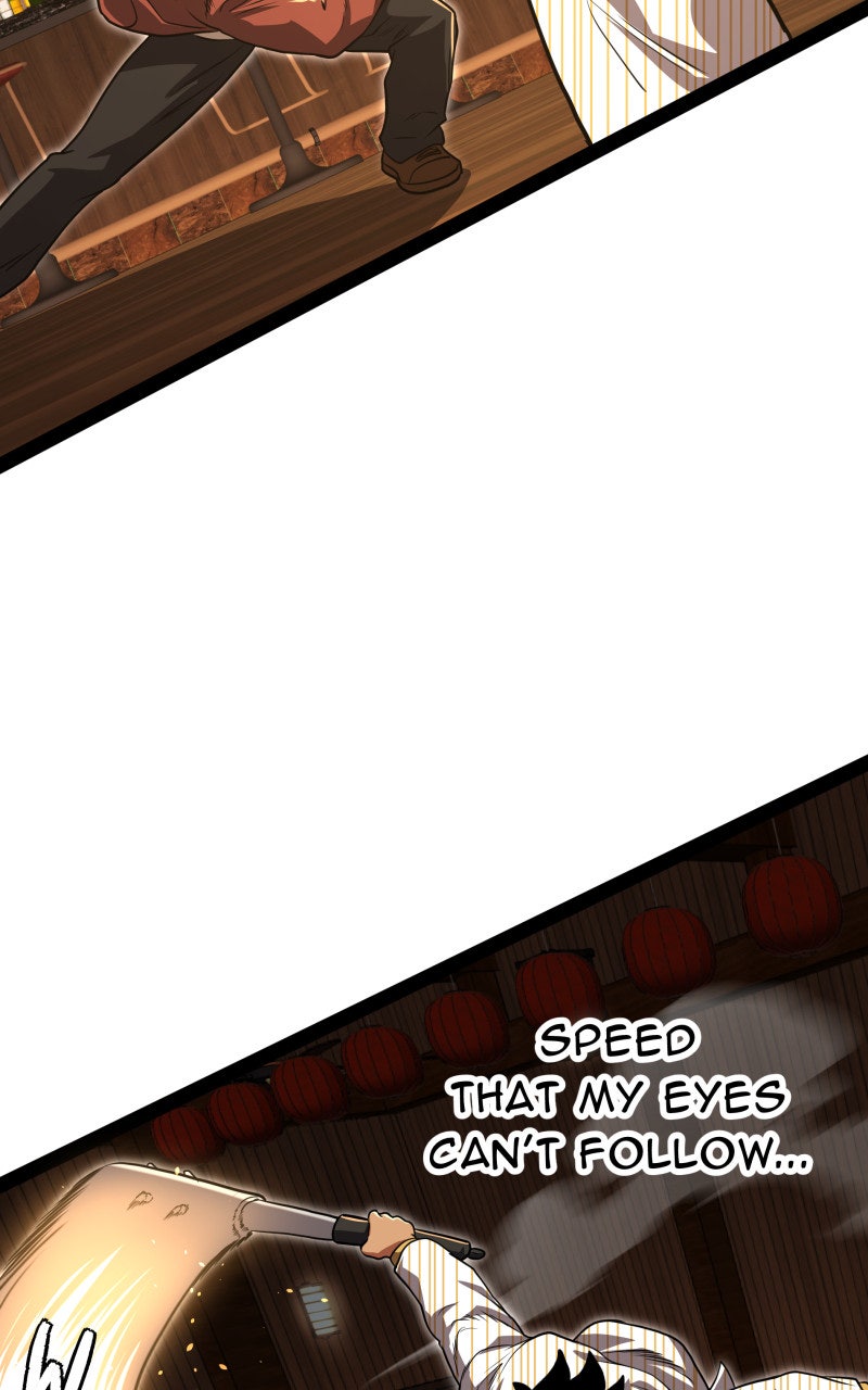 Read Samurai no Tora Manga Online