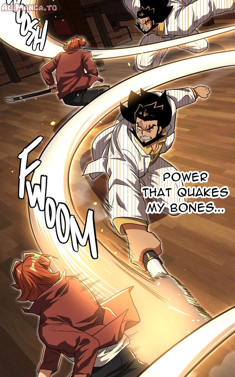 Read Samurai no Tora Manga Online