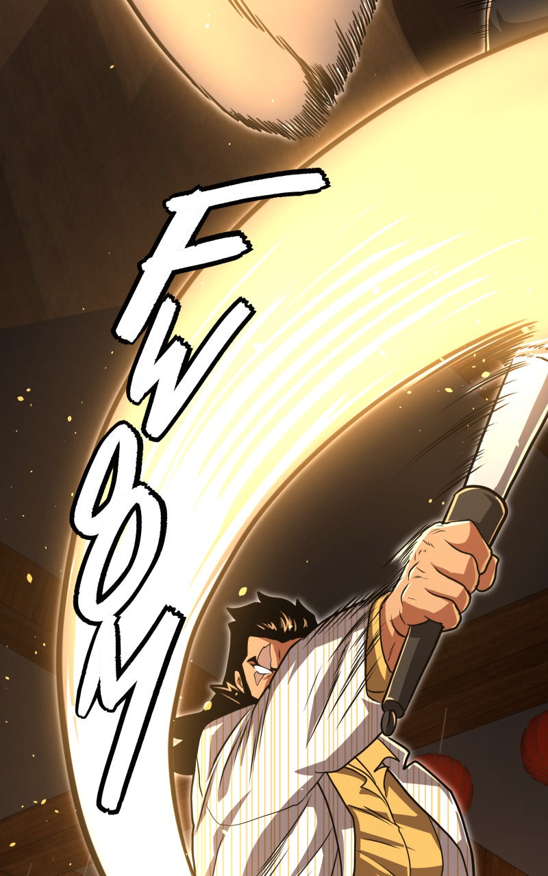 Read Samurai no Tora Manga Online