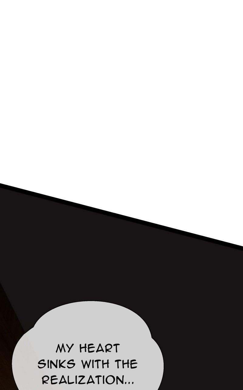 Read Samurai no Tora Manga Online