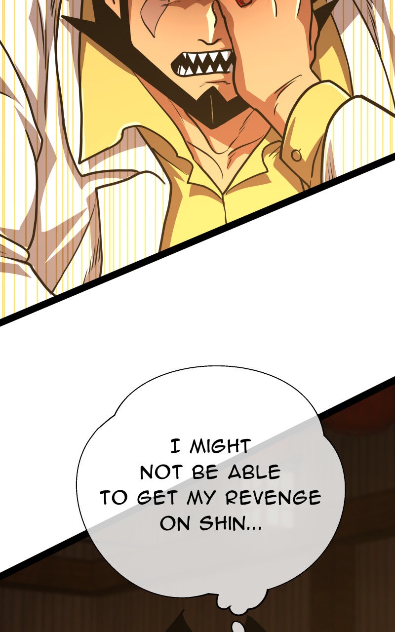 Read Samurai no Tora Manga Online