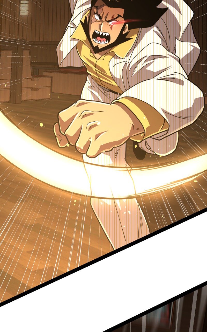 Read Samurai no Tora Manga Online