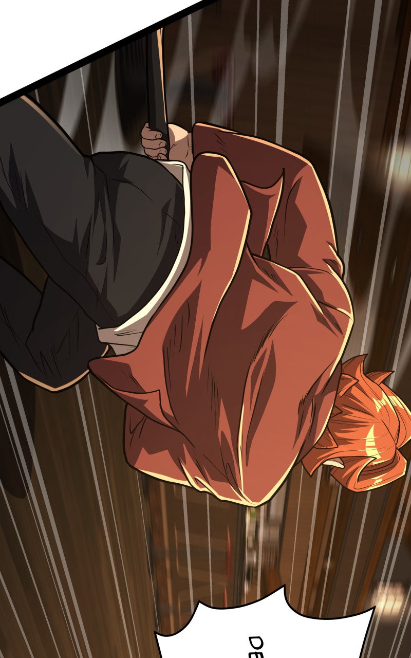 Read Samurai no Tora Manga Online