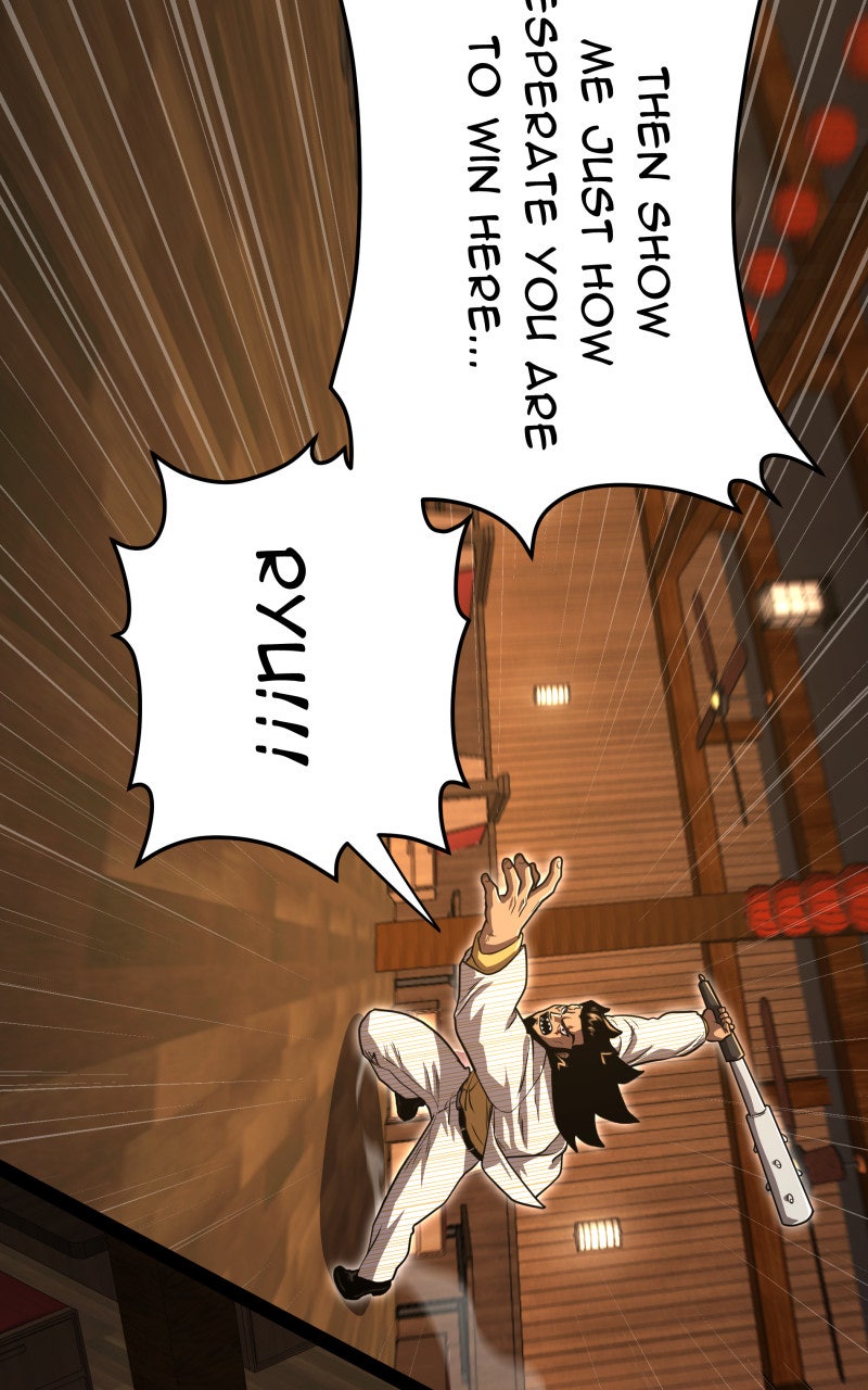 Read Samurai no Tora Manga Online