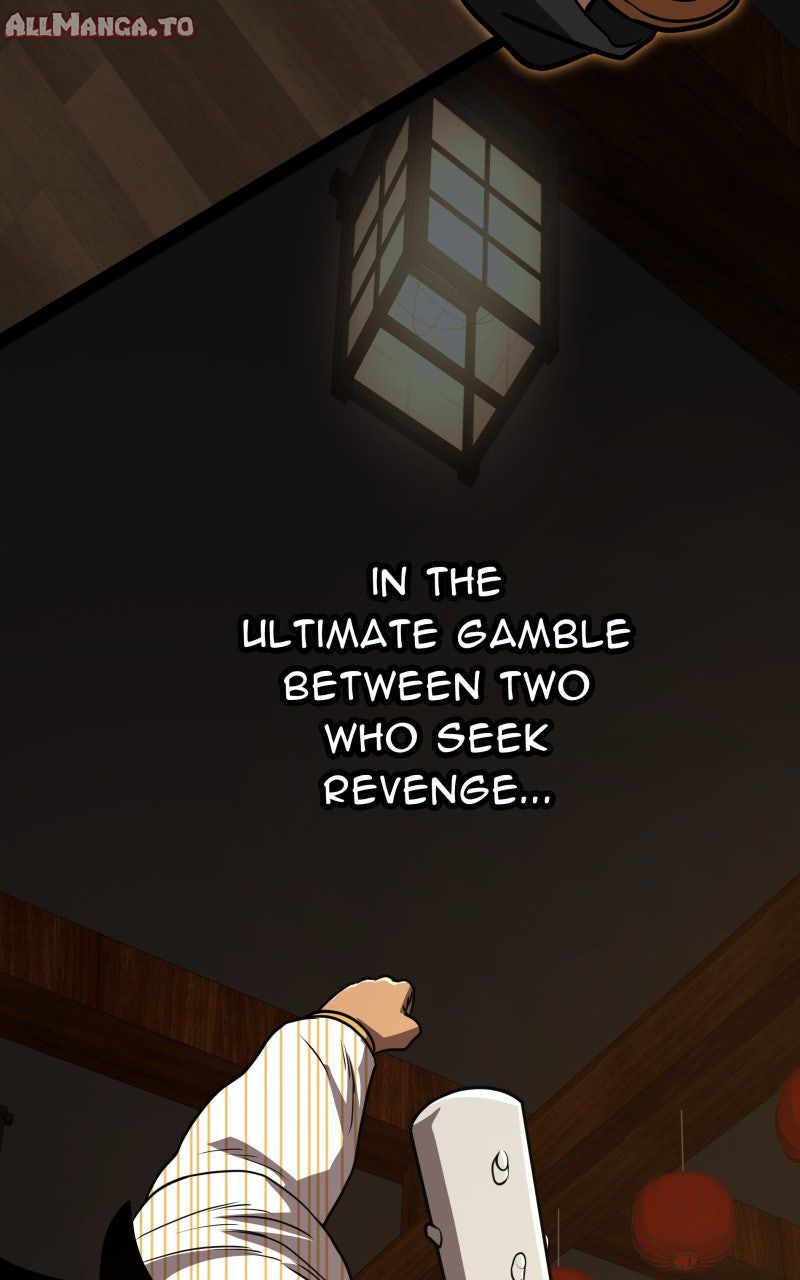 Read Samurai no Tora Manga Online