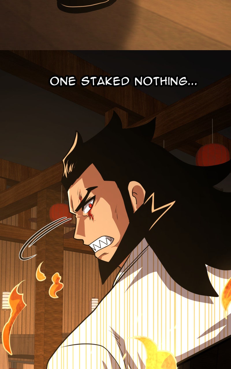 Read Samurai no Tora Manga Online