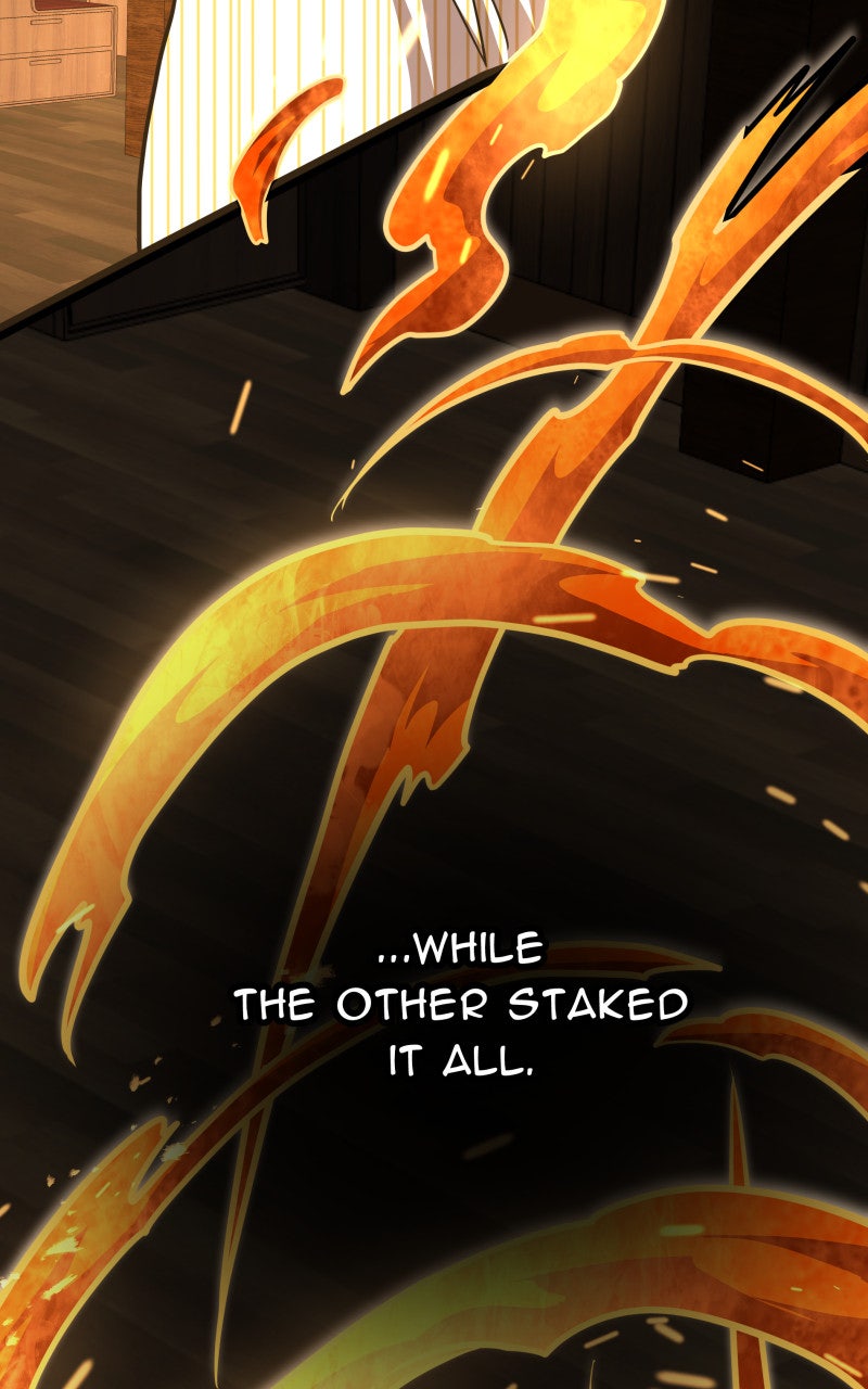 Read Samurai no Tora Manga Online