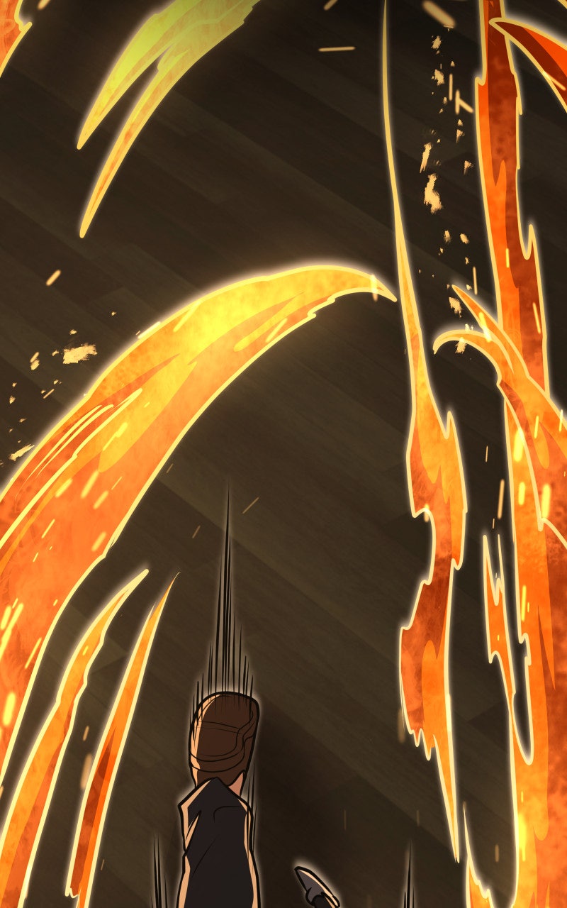 Read Samurai no Tora Manga Online