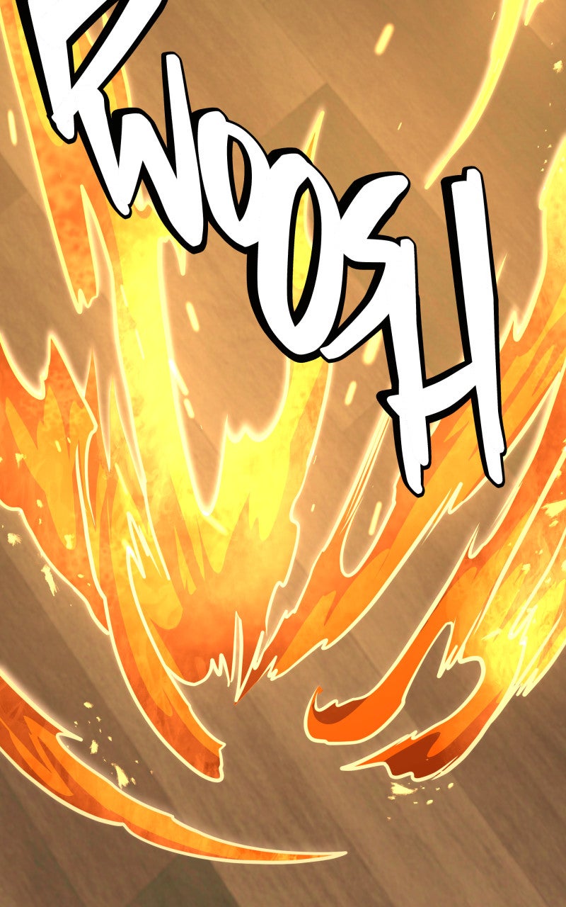 Read Samurai no Tora Manga Online