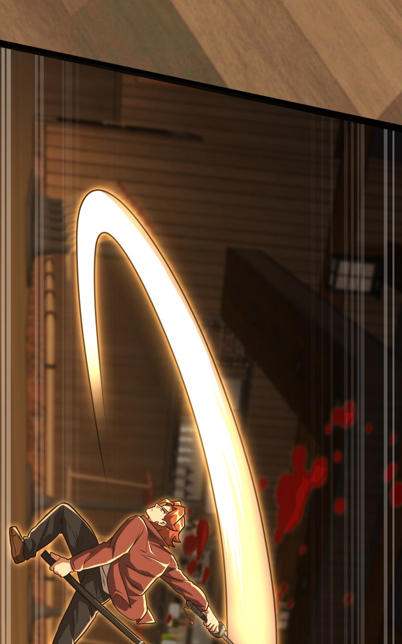 Read Samurai no Tora Manga Online