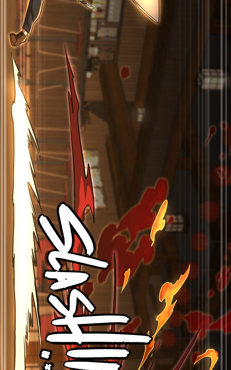 Read Samurai no Tora Manga Online