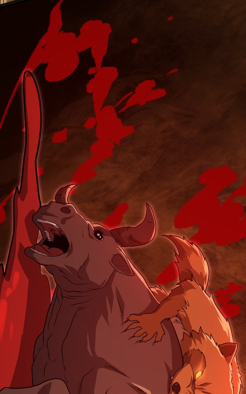 Read Samurai no Tora Manga Online