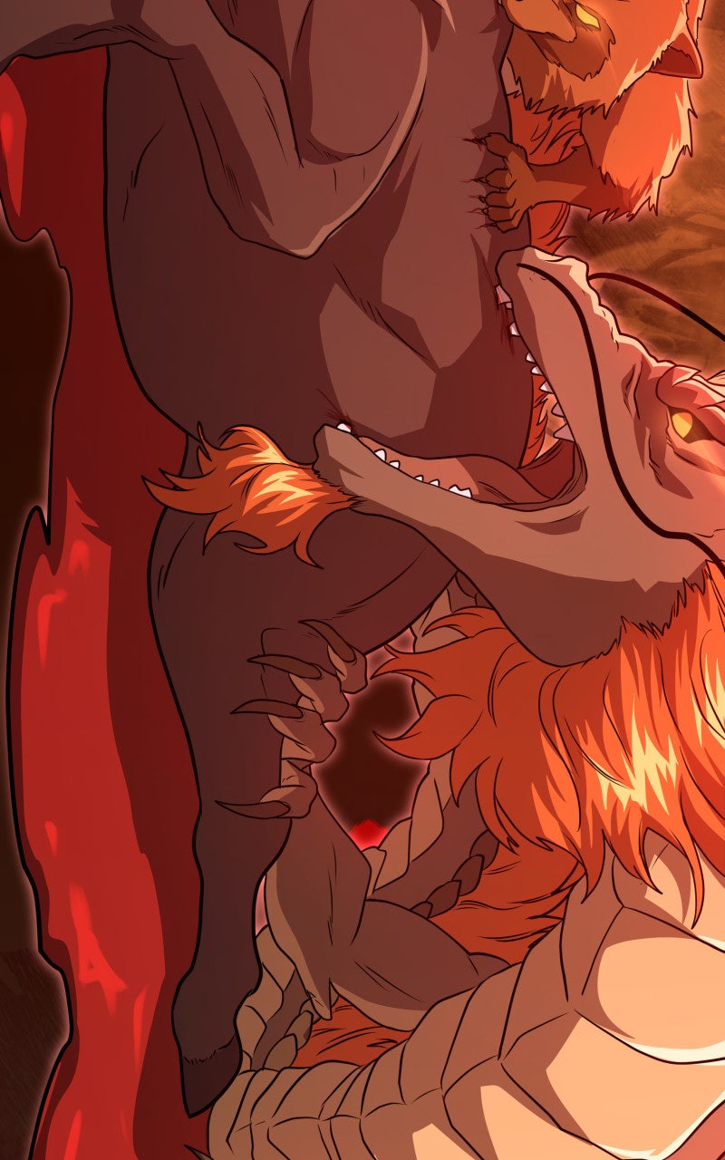 Read Samurai no Tora Manga Online