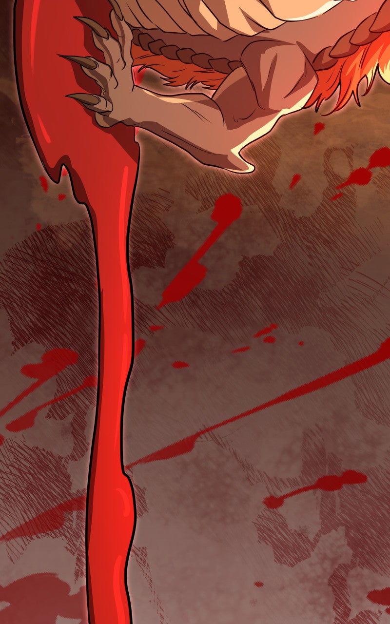 Read Samurai no Tora Manga Online