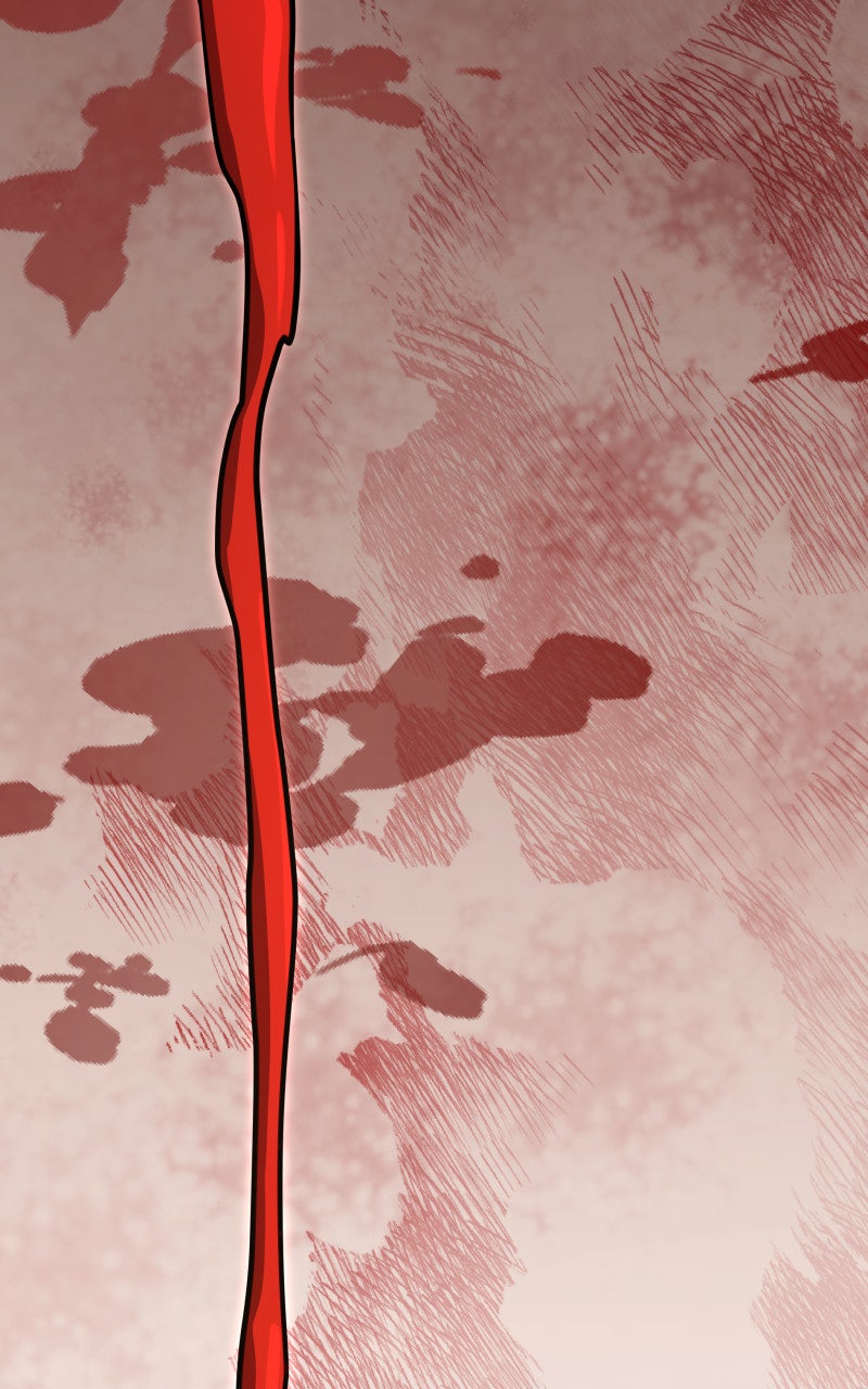 Read Samurai no Tora Manga Online