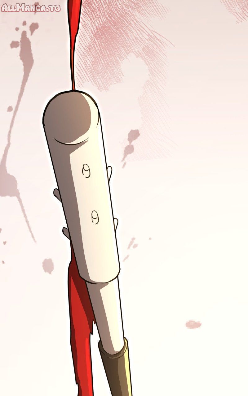 Read Samurai no Tora Manga Online