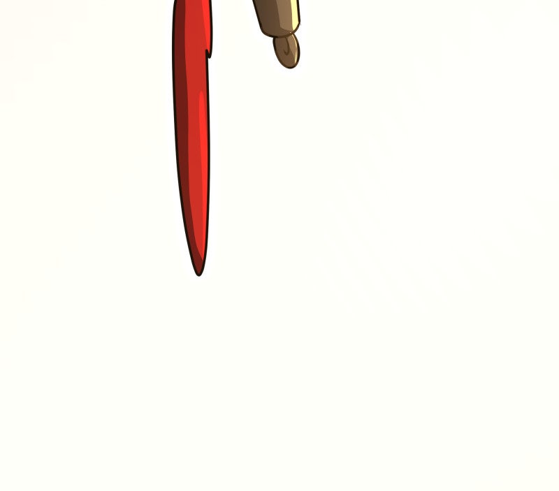 Read Samurai no Tora Manga Online