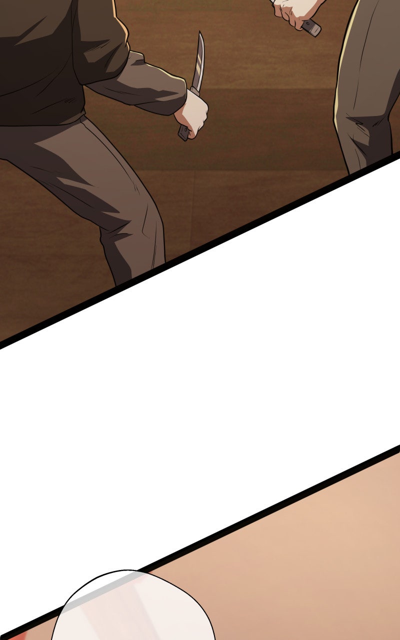 Read Samurai no Tora Manga Online