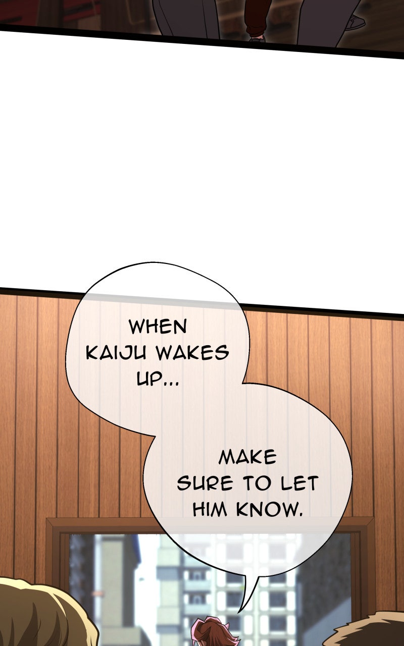 Read Samurai no Tora Manga Online