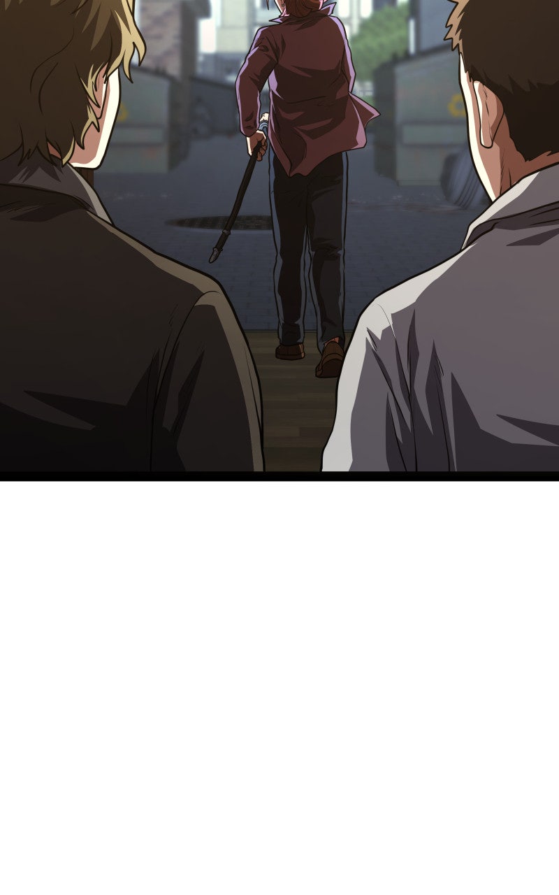 Read Samurai no Tora Manga Online